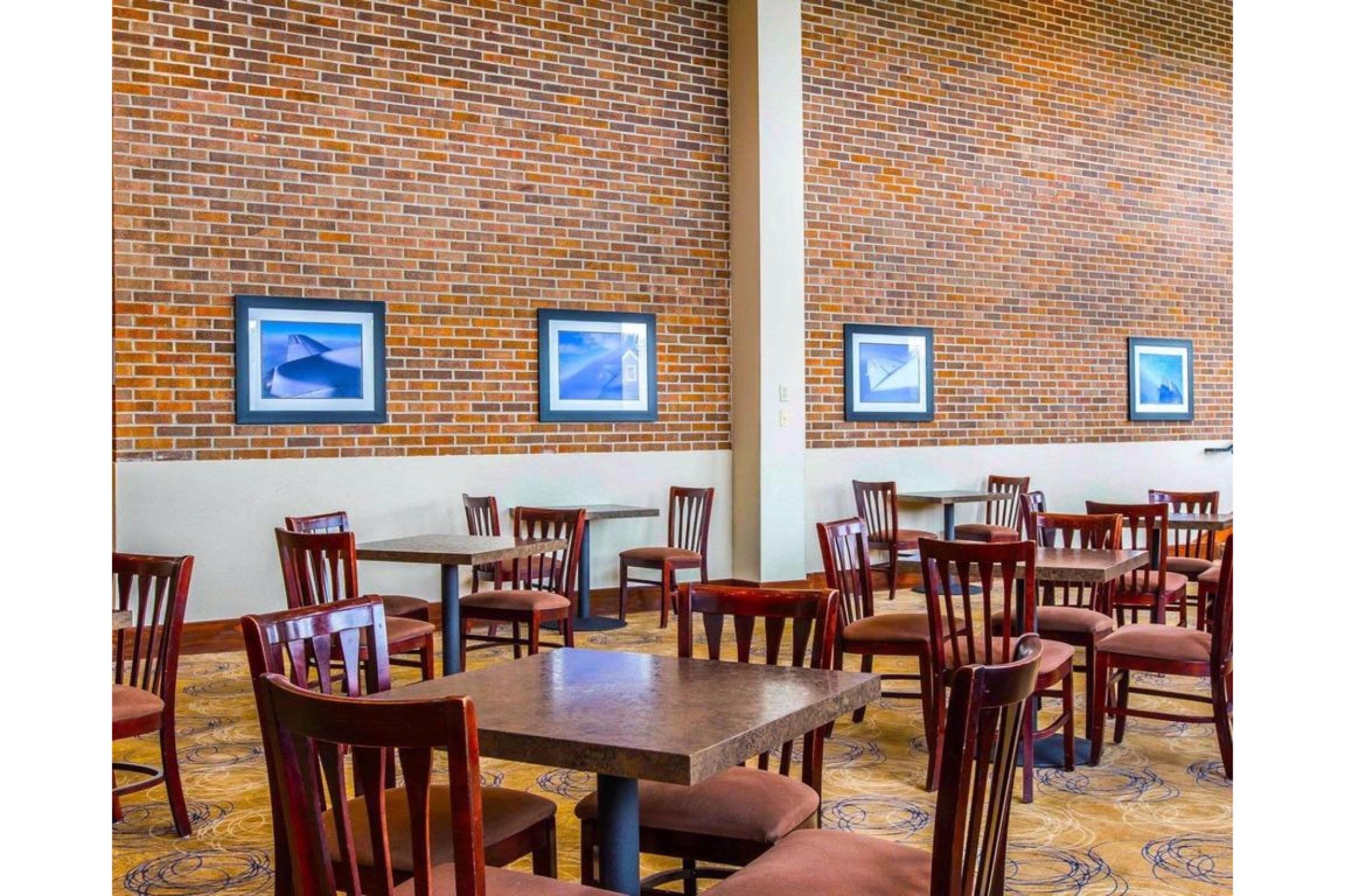 Comfort Inn Warner Robins - Robins Air Force Base Area Extérieur photo