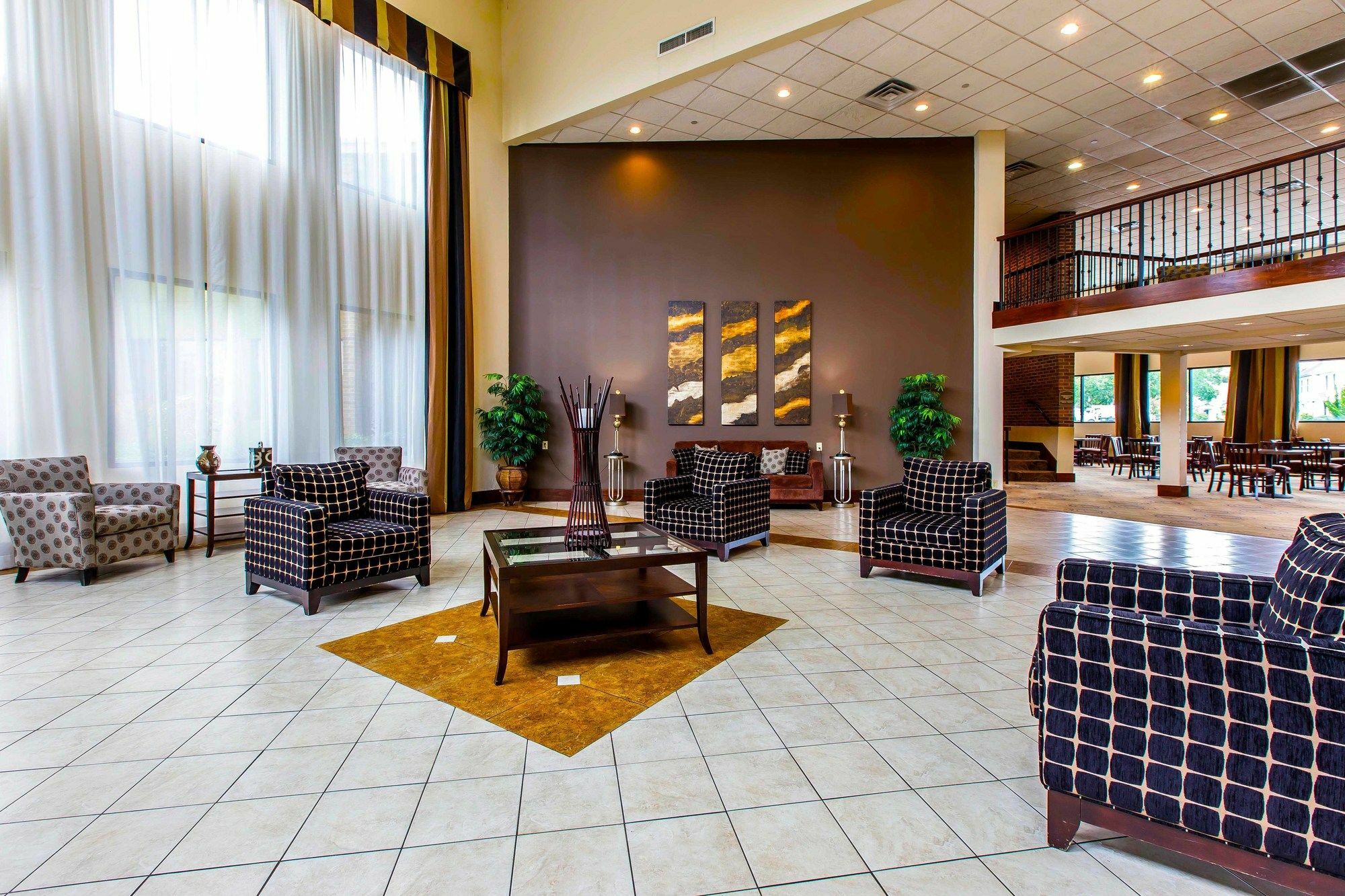 Comfort Inn Warner Robins - Robins Air Force Base Area Extérieur photo